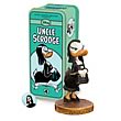 Disney Classic Scrooge Magica de Spell Character Figure